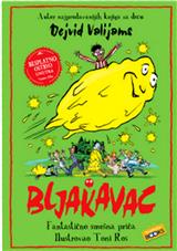 Bljakavac